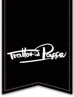 Trattoria Pappa