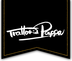 Trattoria Pappa