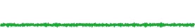 独立開業を目指すなら