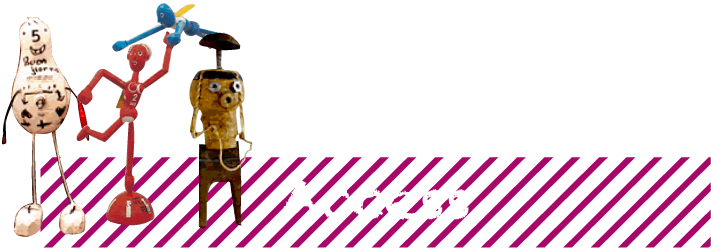 access